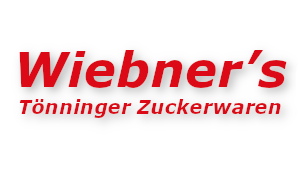 Wiebner's Tönninger Zuckerwaren Lars Clausen und Söhne